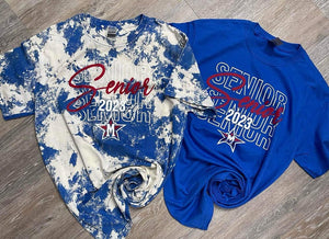 School Spirit