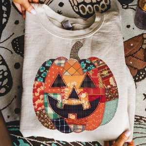 Fall