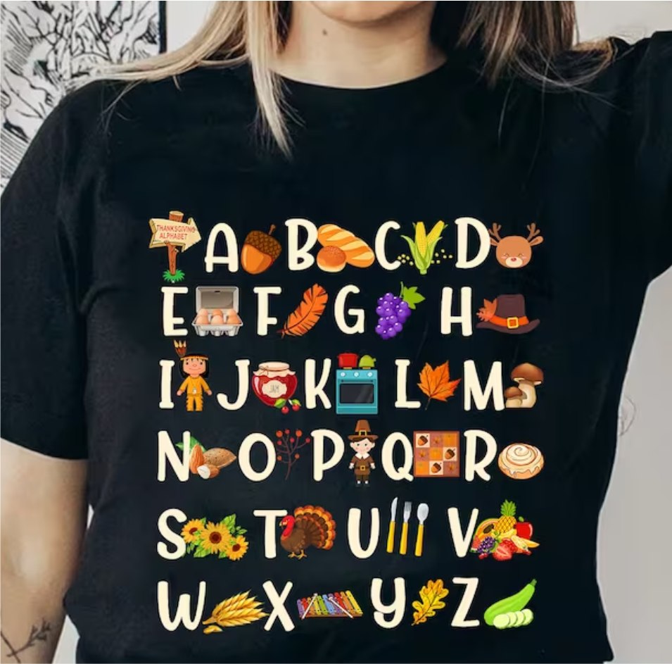 Fall ABC