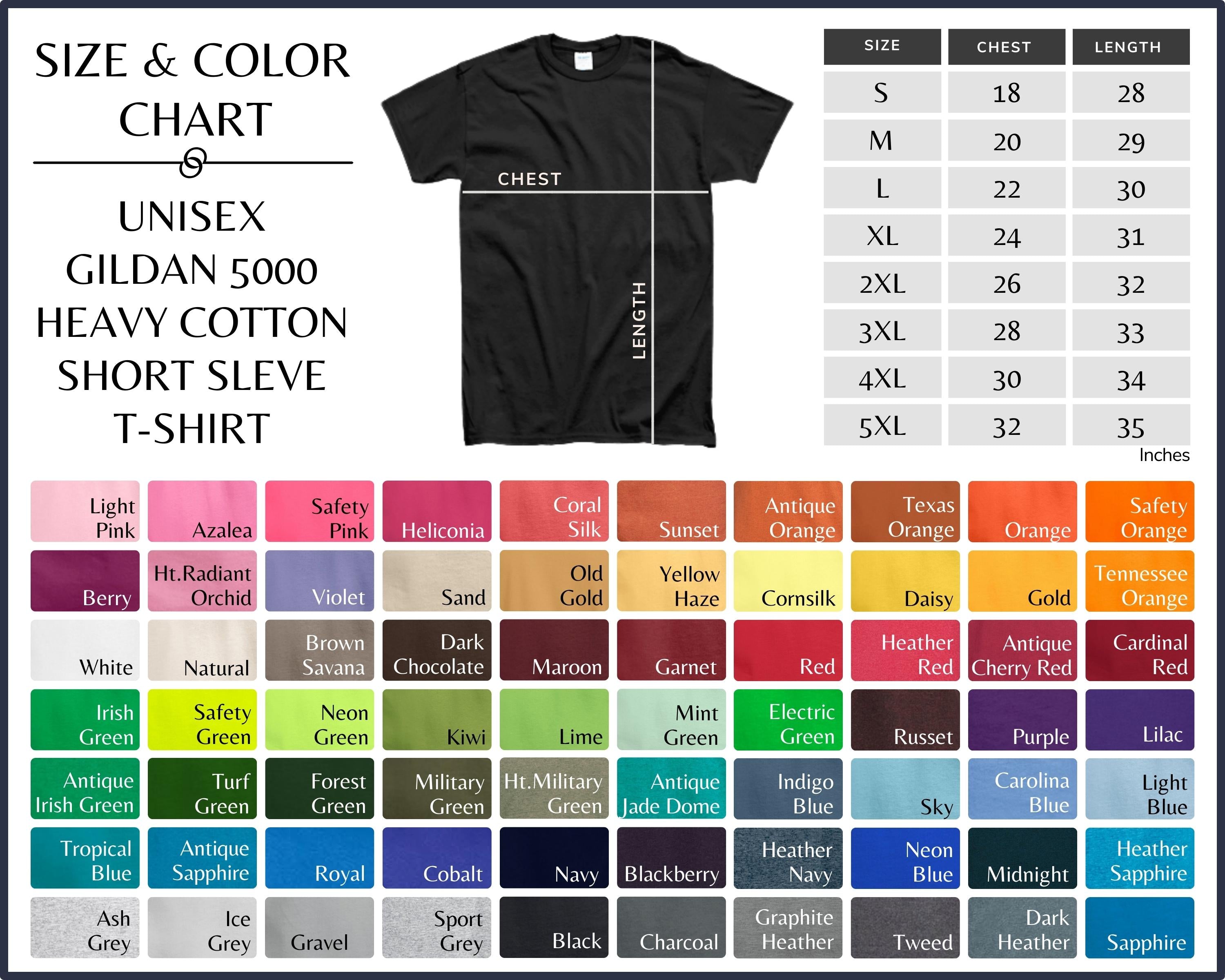 NLB Tee