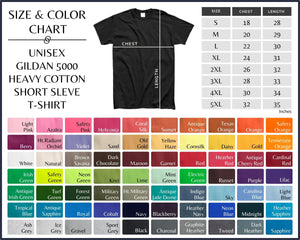 NLB Tee