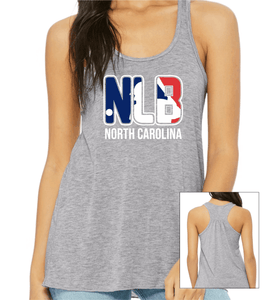 NLB Tank