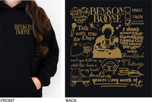 Music Tee