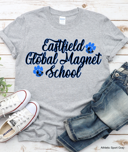 Eastfield Global Magnet School