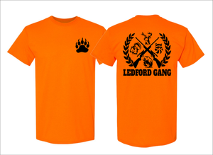 Ledford Gang