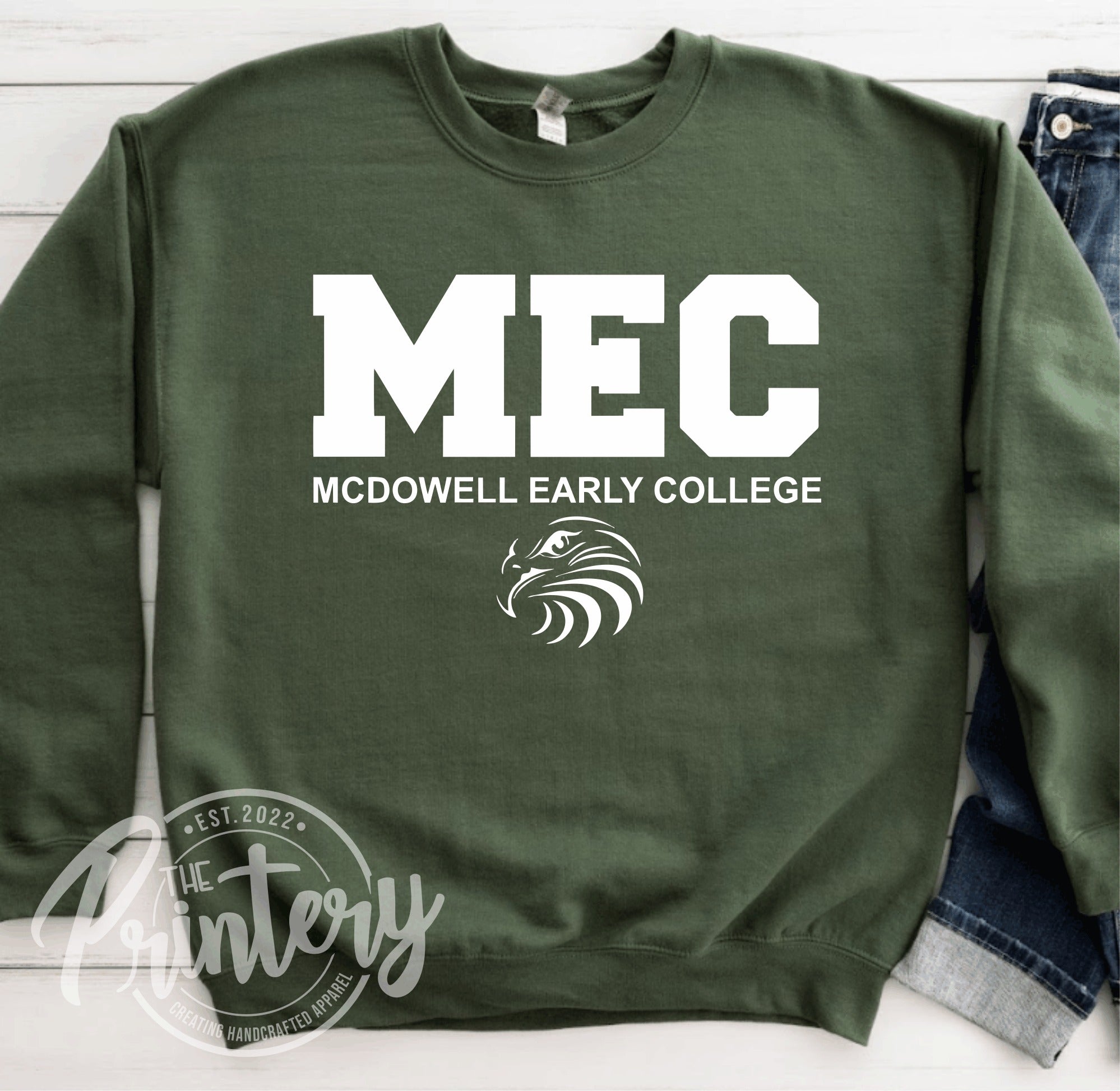 MEC