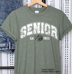 MEC Senior