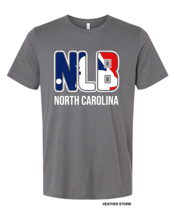 NLB Tee