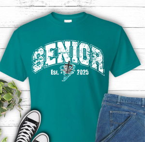 New Manna Senior
