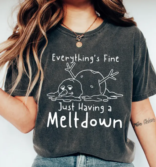 Meltdown