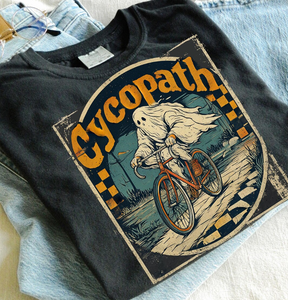 Cycopath