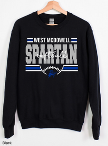 Spartan Softball 2025
