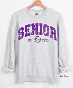 The Summit Senior
