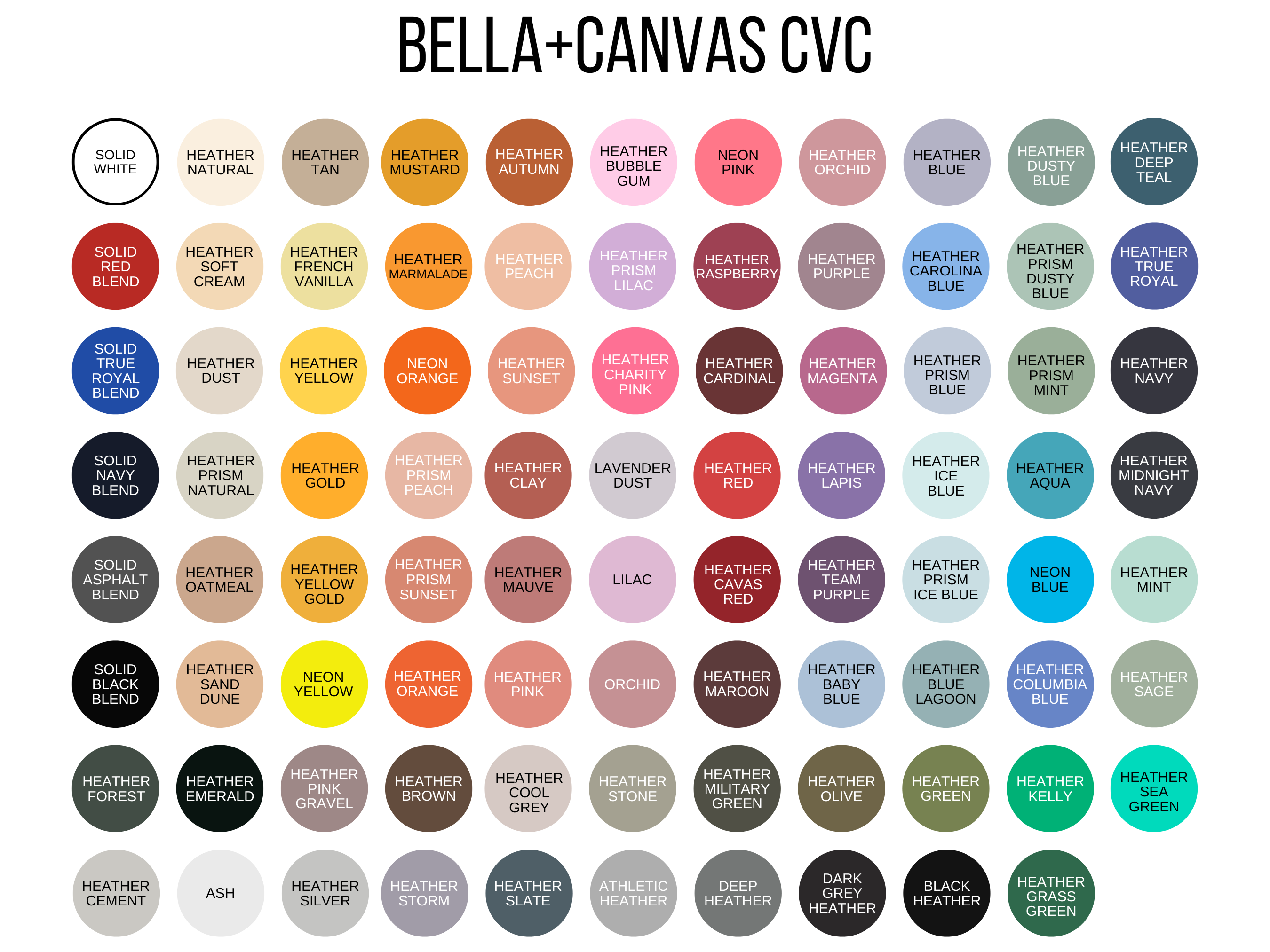 Grace Baptist Church Unisex Bella+Canvas